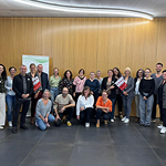 Post_thumb_capture_d__cran_2024-01-23_134435